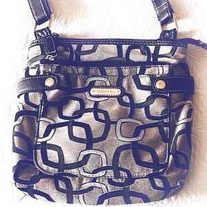 Rosetti Crossbody bag